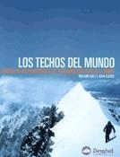 TECHOS DEL MUNDO LOS | 9788489969841 | SALE/CLEARE