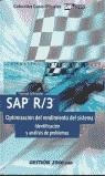 SAP R/3 OPTIMIZACION DEL RENDIMIENTO DEL SISTEMA | 9788480885560 | SCHNEIDER, THOMAS