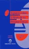 IMPUESTO SOBRE LA RENTA DE LAS PERSONAS FISICAS | 9788470309465 | AA.VV.