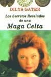 SECRETOS REVELADOS DE UNA MAGA CELTA LOS | 9788495593030 | GATER, DILYS