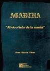 AGARTHA AL OTRO LADO DE LA MENTE | 9788495276773 | GARCIA, JUAN