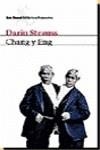 CHANG Y ENG | 9788432219665 | STRAUSS, DARIN