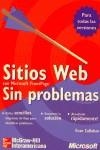 SITIOS WEB SIN PROBLEMAS | 9788448131548 | CALLAHAN, EVAN