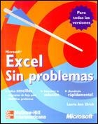 EXCEL SIN PROBLEMAS | 9788448131517 | ULRICH, LAURIE ANN