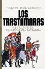 TRASTAMARAS EL TRIUNFO DE UNA DINASTIA BASTARDA, LOS | 9788484601296 | VALDEON BARUQUE, JULIO