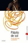 PALPITO DE SOL | 9788466705110 | MOLINA, PILAR