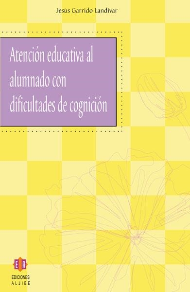 ATENCION A LA DIVERSIDAD Y APRENDIZAJE COOP EN EDUCA OBLIGA | 9788497000109 | PUJOLAS, PERE