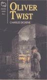 OLIVER TWIST | 9788495407481 | DICKENS, CHARLES