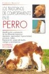 TRASTORNOS DEL COMPORTAMIENTO EN EL PERRO LOS | 9788431526764 | DESACHY, FLORENCE