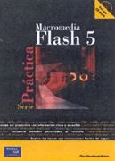 FLASH 5 MACROMEDIA | 9788420531205 | BRUMBAUGH-DUNCAN, CHERYL