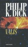 VALIS | 9788445073421 | DICK, PHILIP K