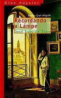 RECORDANDO A LAMPE | 9788434881037 | JUAN, JOSE LUIS DE