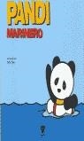 PANDI MARINERO -CASTELLA- | 9788424680817 | TARO, ODA