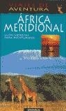 AFRICA MERIDIONAL | 9788475778556 | DUNLOP, FIONA / GRAY, WILLIAM / GROGAN, PAUL