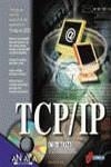 TCP/IP BIBLIA | 9788441511514 | MCLEAN, IAN