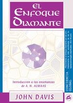 ENFONQUE DIAMANTE EL | 9788484450153 | DAVIS, JOHN