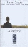 A SANGRE FRIA | 9788439707684 | CAPOTE, TRUMAN