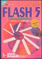 FLASH 5 PRACTICO GUIA DE APRENDIZAJE | 9788448131777 | PEÑA/VIDAL