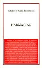 HARMATTAN | 9788489753662 | DE CASSO, ALBERTO