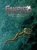 FANPIRO | 9788484214281 | VARIOS AUTORES